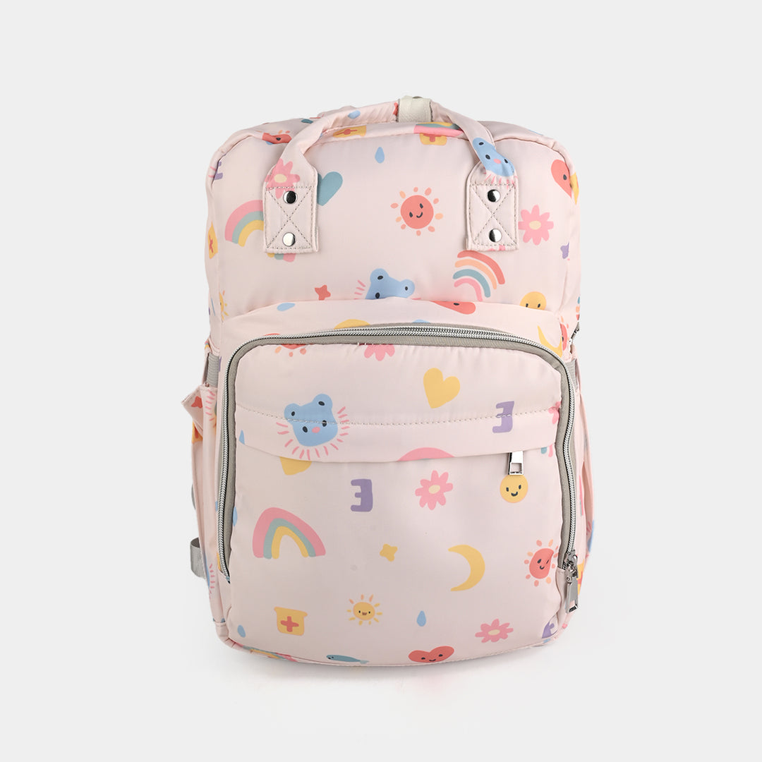 Mother Backpack