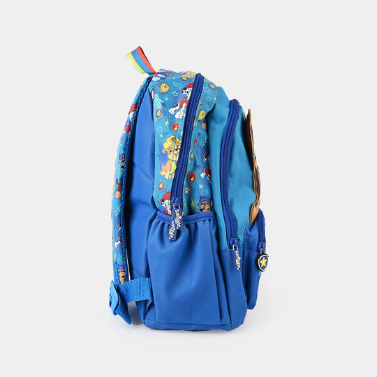 Kids School Backpack – Lightweight, Spacious & Durable