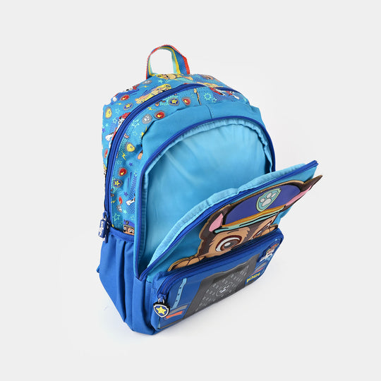 Kids School Backpack – Lightweight, Spacious & Durable
