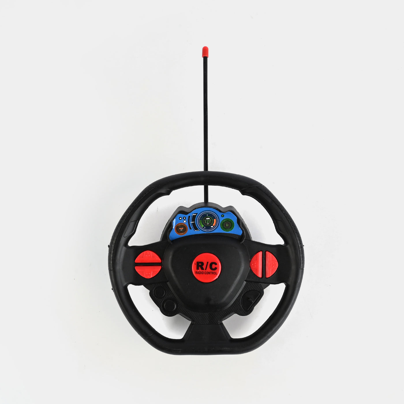 REMOTE CONTROL CAR FOR KIDS