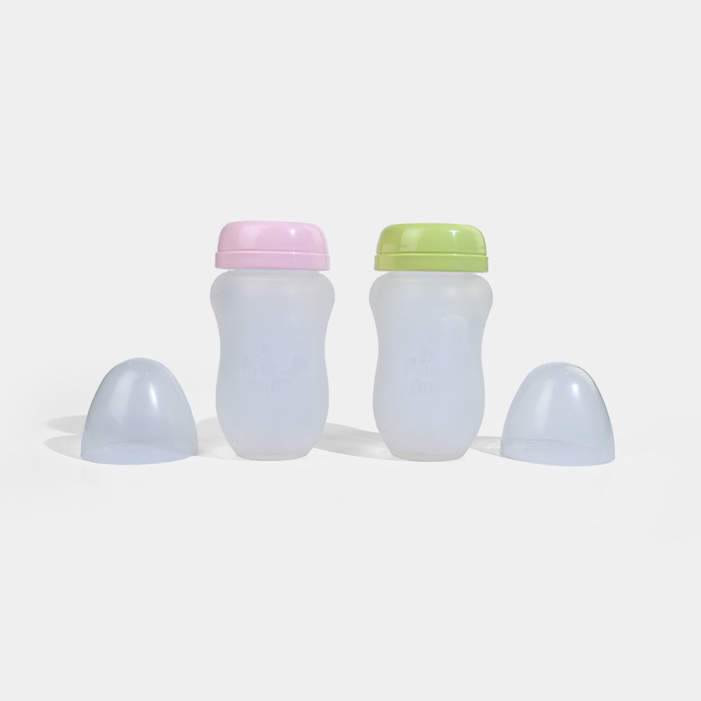 Baby Feeding Bottle Set 260ML