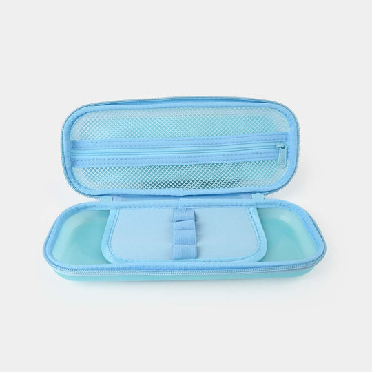 Stationary Pouch for Kids