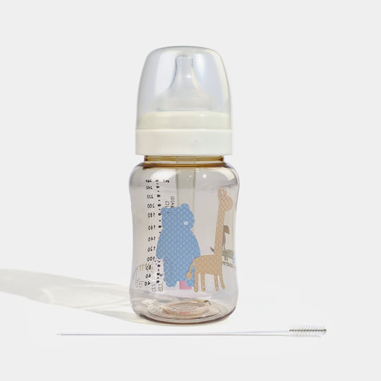 Baby Feeding Bottle/ Feeder 260Ml