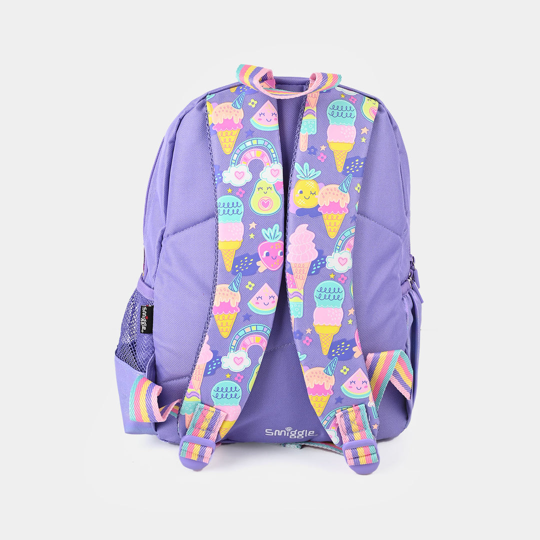 Kids School Backpack – Lightweight, Spacious & Durable