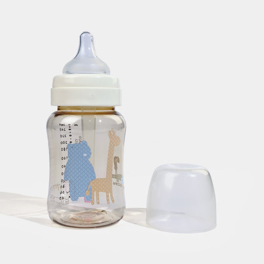 Baby Feeding Bottle/ Feeder 260Ml
