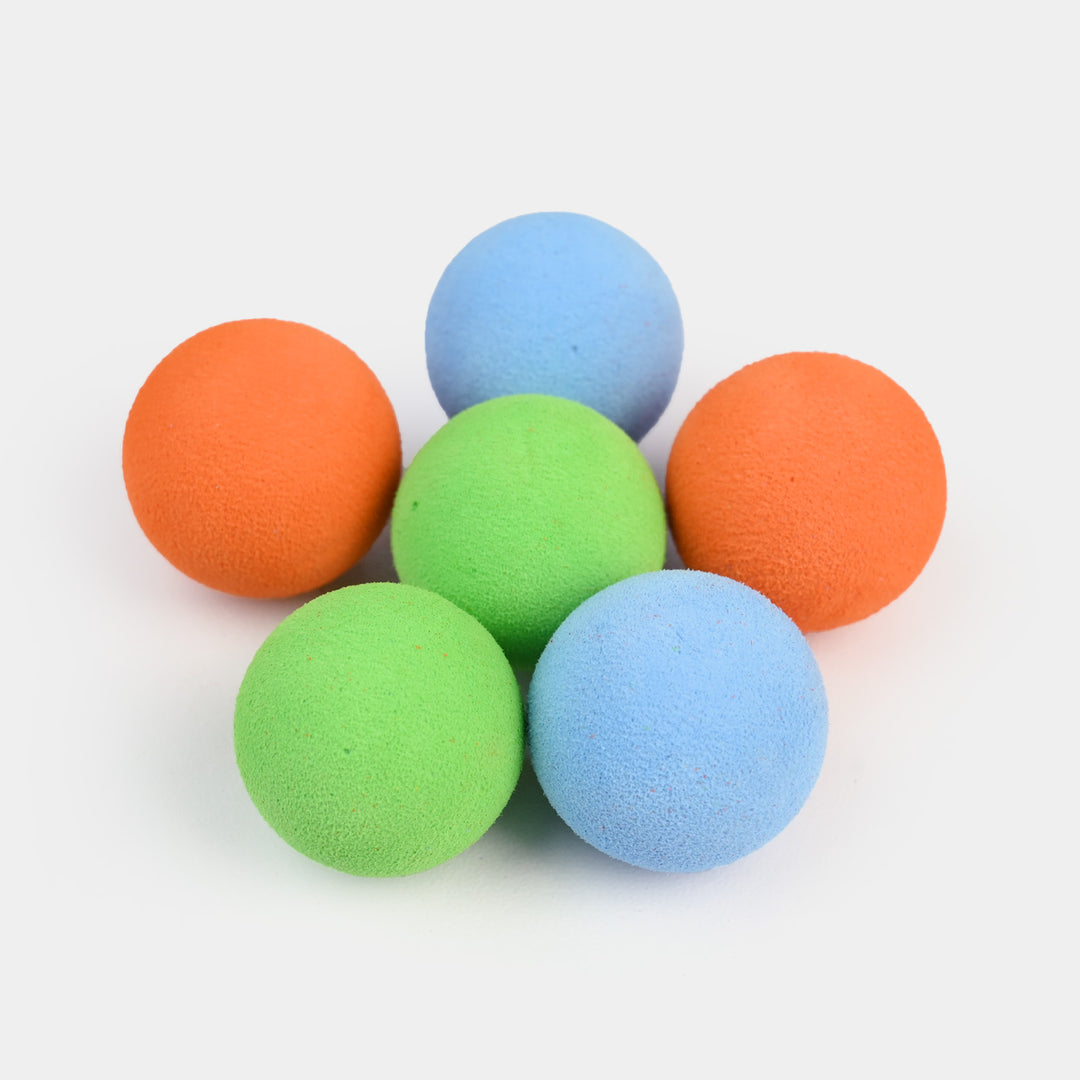 Air Power Blaster For Kids