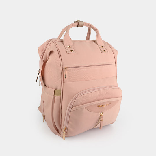 Mother Backpack