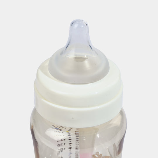 Baby Feeding Bottle/ Feeder 260Ml
