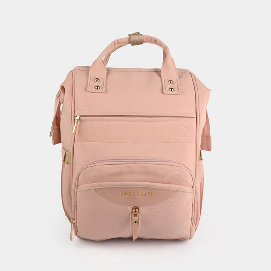 Mother Backpack