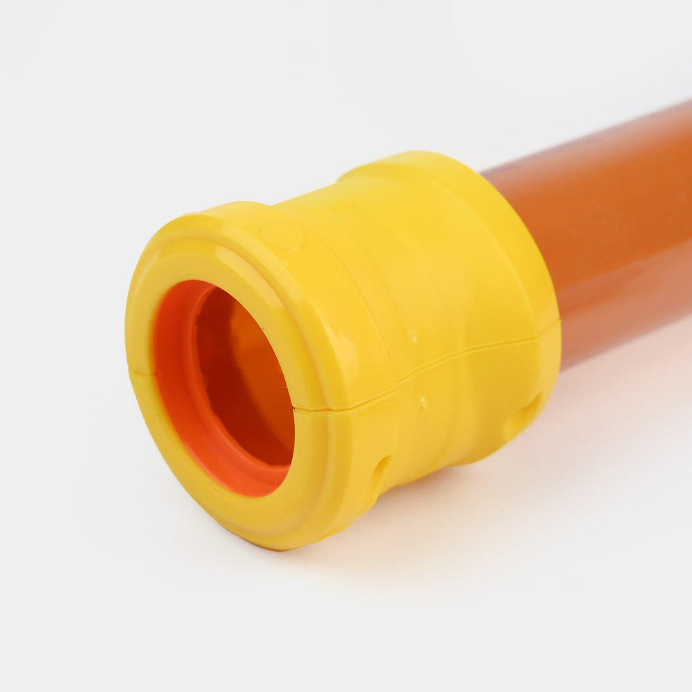 Air Power Blaster For Kids