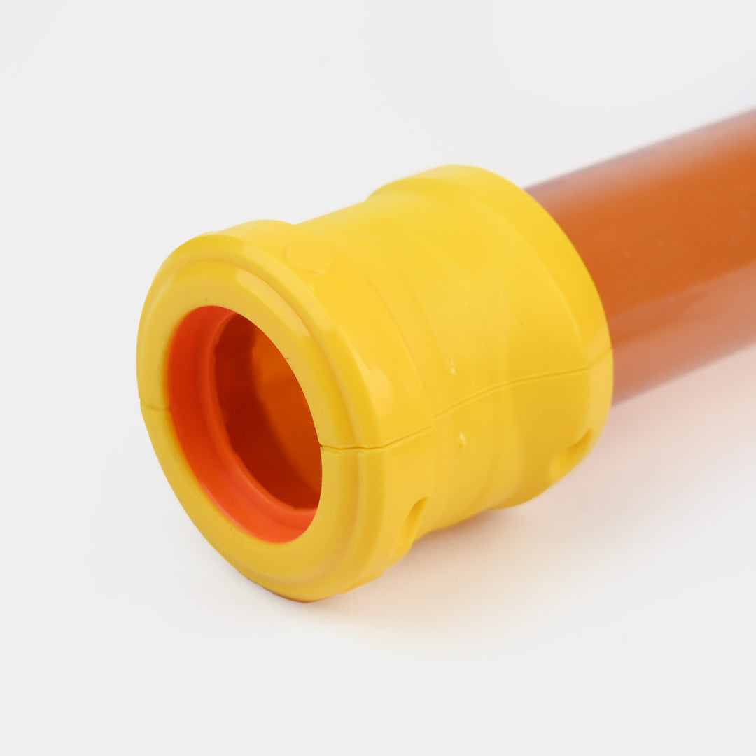 Air Power Blaster For Kids