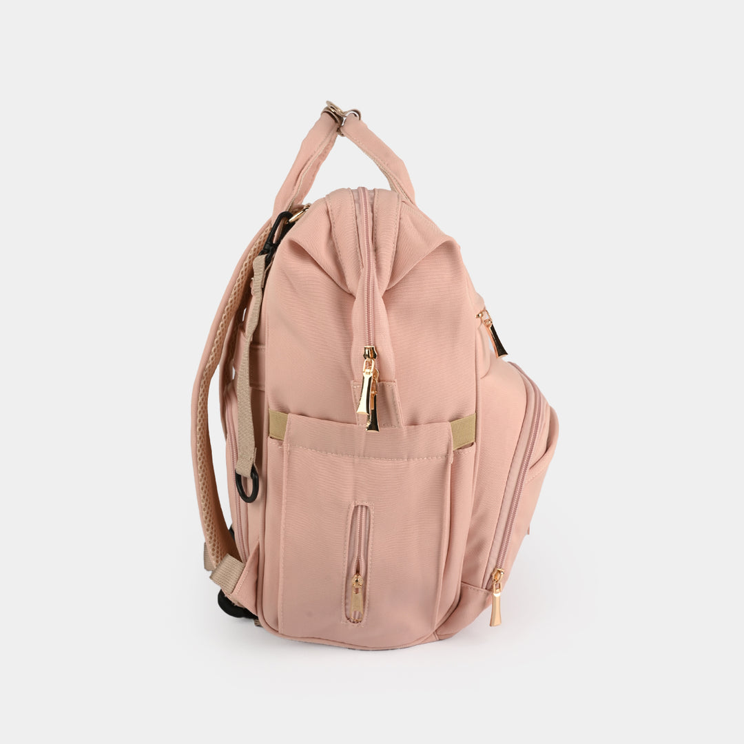 Mother Backpack
