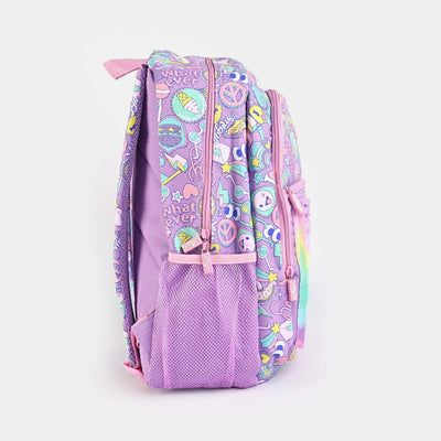 School Bag/BackPack Smiggle For Kids