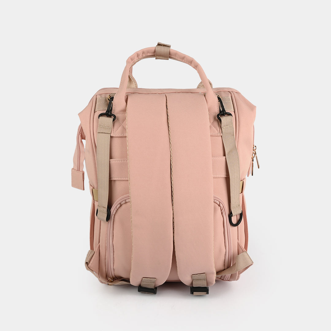 Mother Backpack