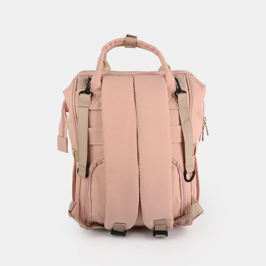 Mother Backpack