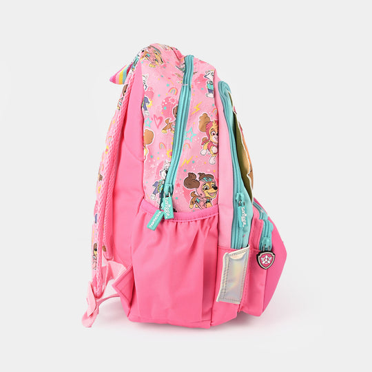 Kids School Backpack – Spacious, Durable & Lightweight