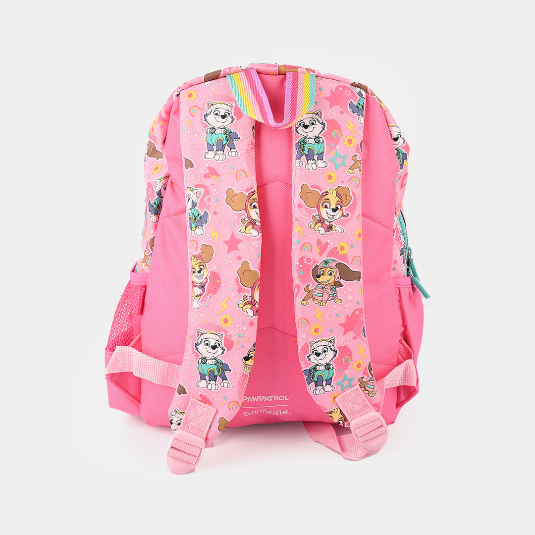 Kids School Backpack – Spacious, Durable & Lightweight