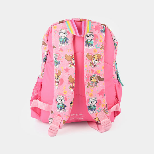 Kids School Backpack – Spacious, Durable & Lightweight