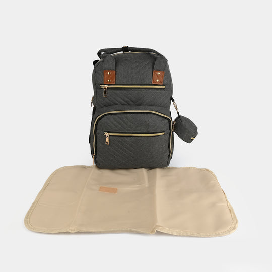Mother Backpack