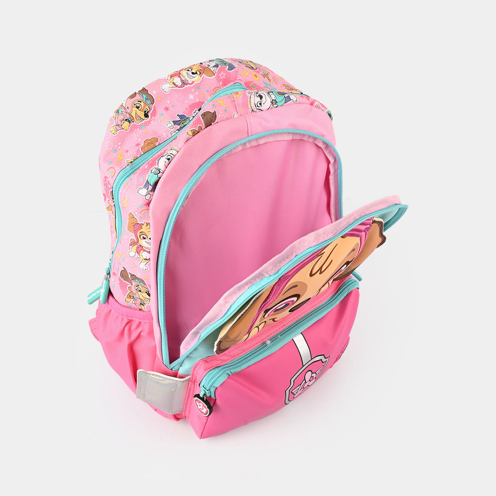 Kids School Backpack – Spacious, Durable & Lightweight