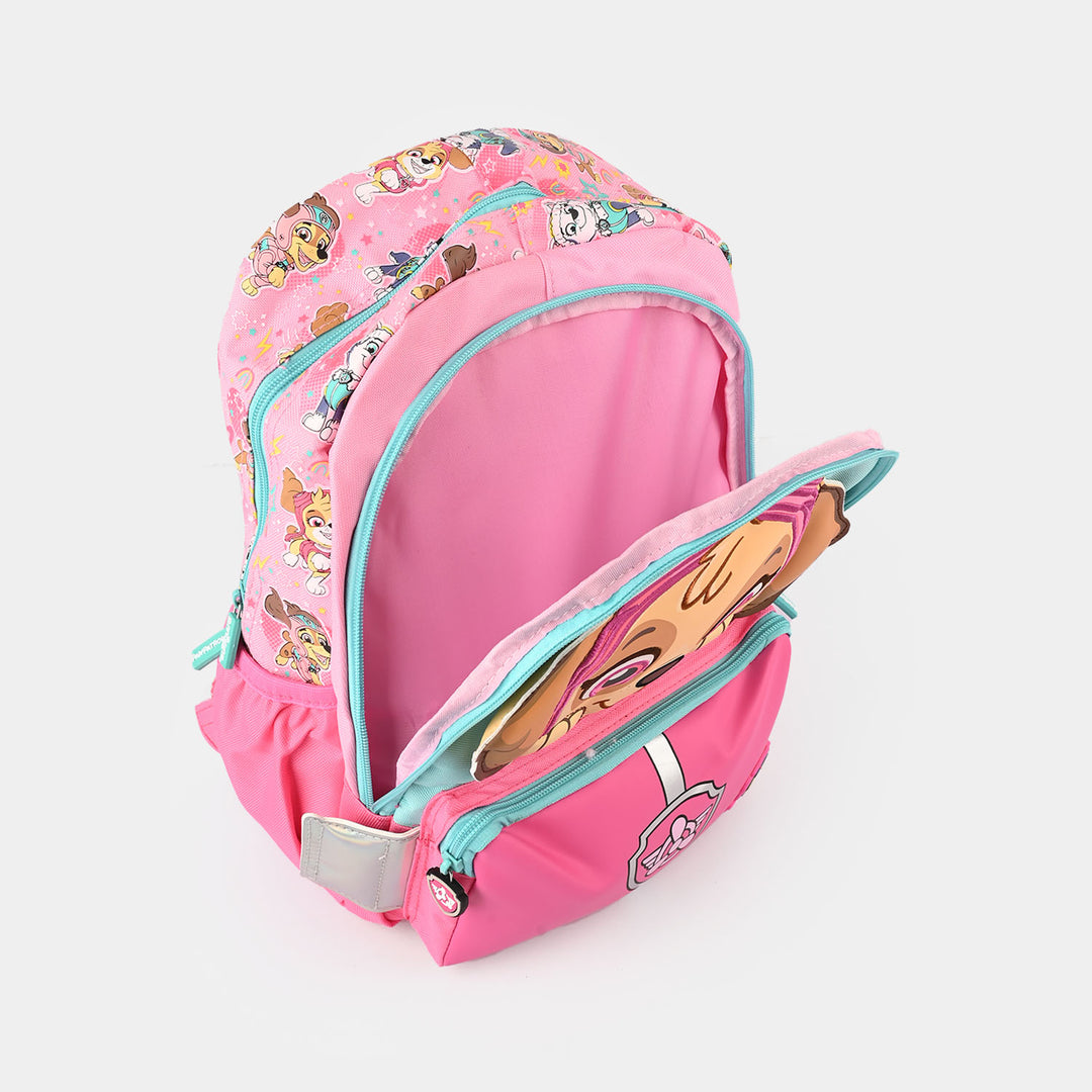 Kids School Backpack – Spacious, Durable & Lightweight