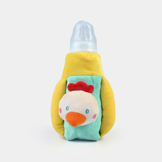 Baby Feeder Cover