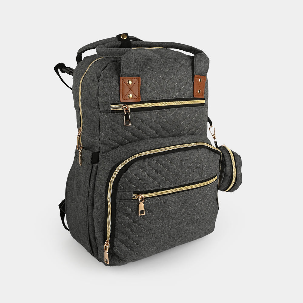 Mother Backpack