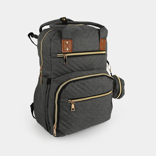 Mother Backpack