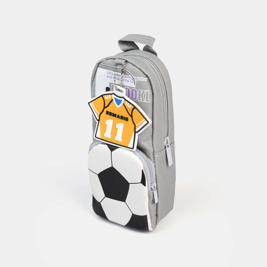 Stationery Pencil Pouch for Kids