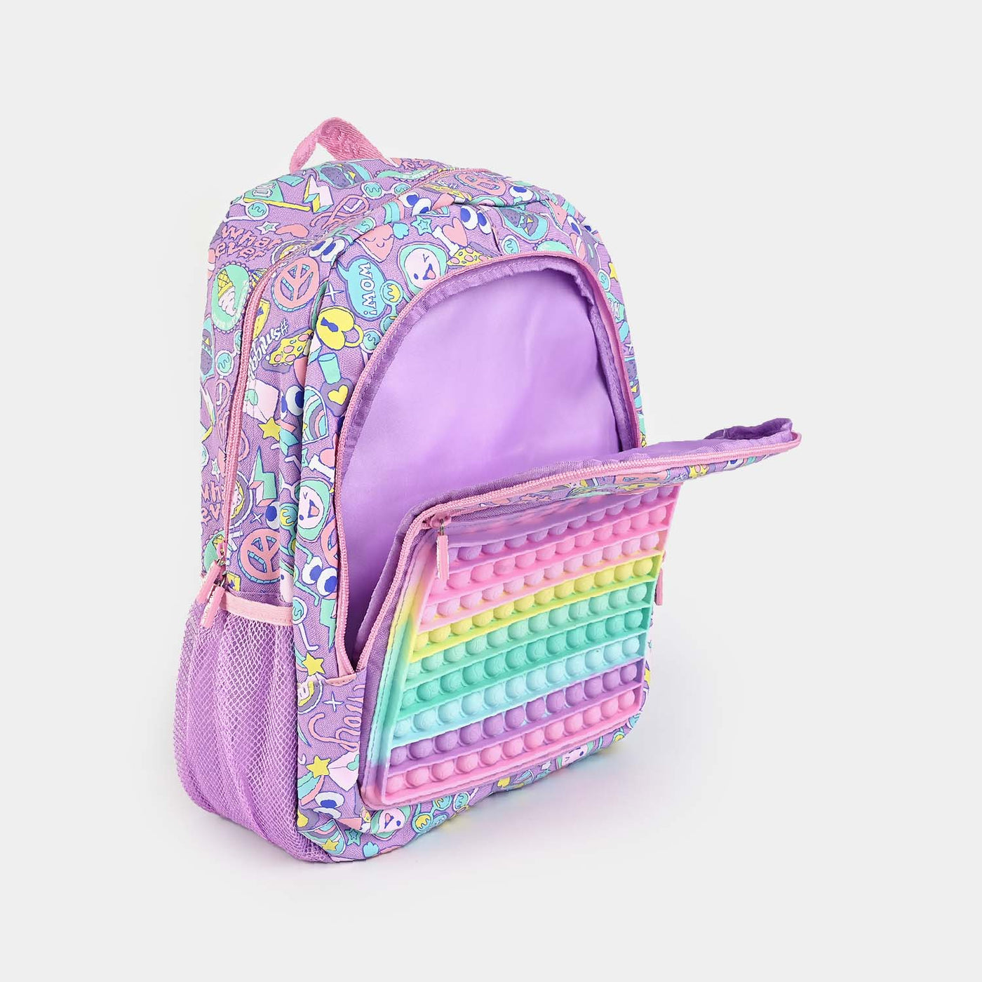 School Bag/BackPack Smiggle For Kids