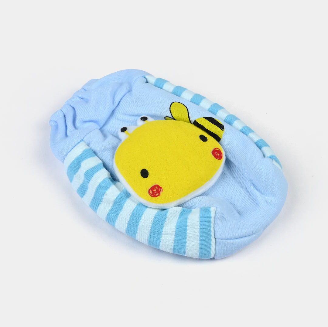 Baby Feeder Cover