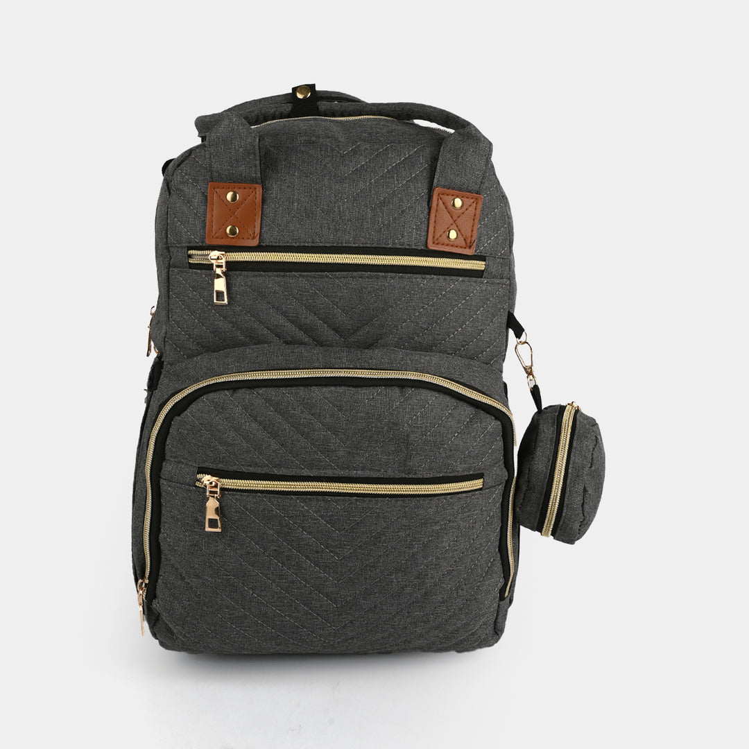 Mother Backpack