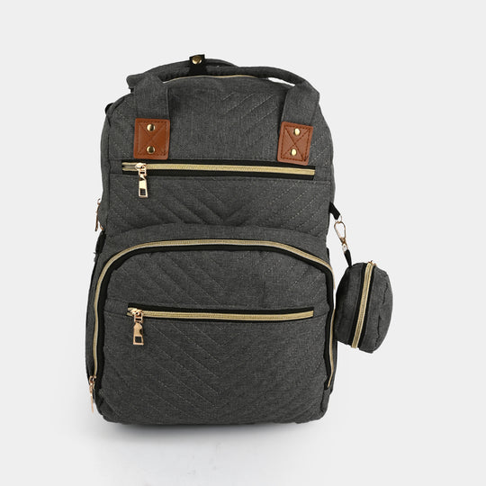 Mother Backpack