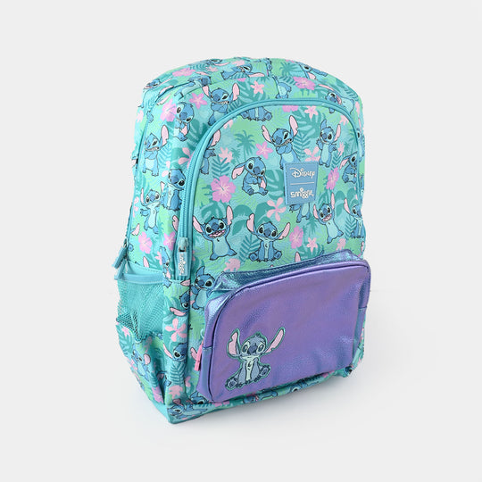 Kids School Backpack – Spacious, Lightweight & Durable