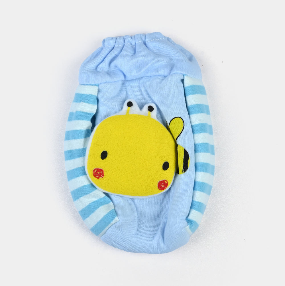 Baby Feeder Cover