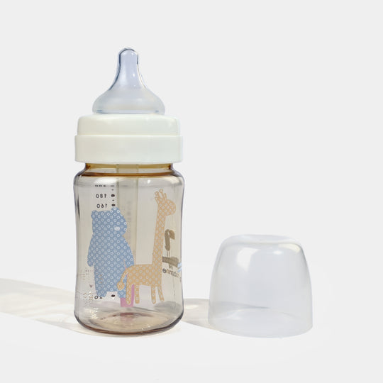 Baby Feeding Bottle/ Feeder 200Ml