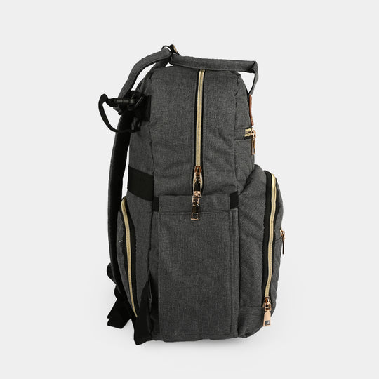 Mother Backpack