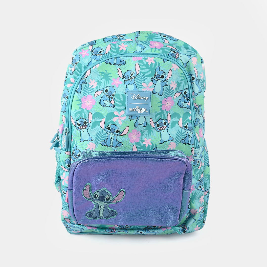 Kids School Backpack – Spacious, Lightweight & Durable