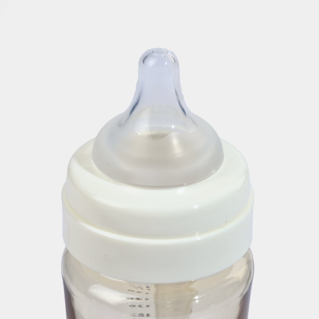 Baby Feeding Bottle/ Feeder 200Ml