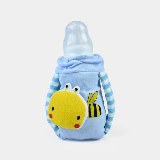 Baby Feeder Cover
