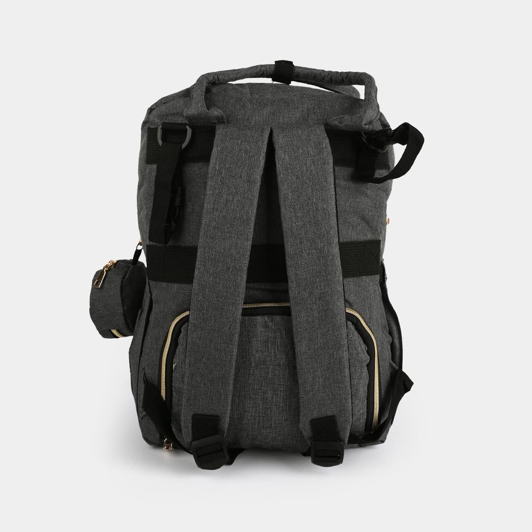 Mother Backpack