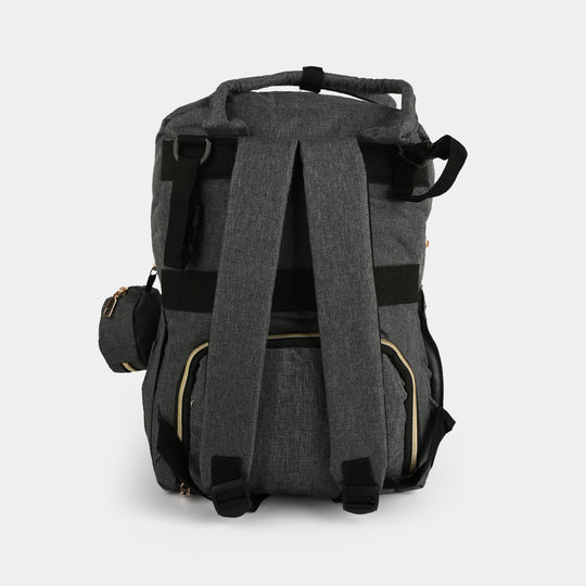 Mother Backpack