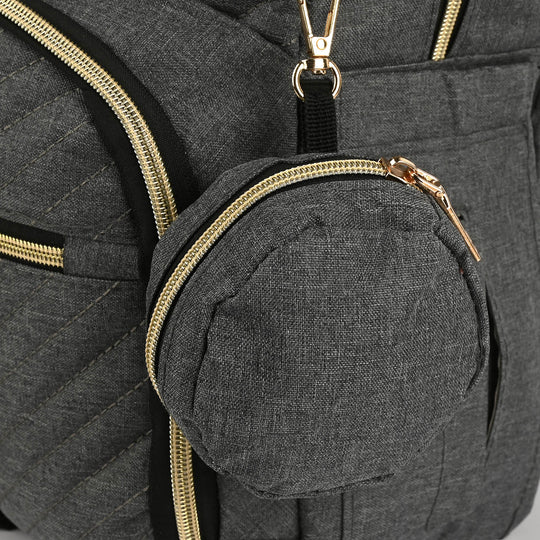 Mother Backpack