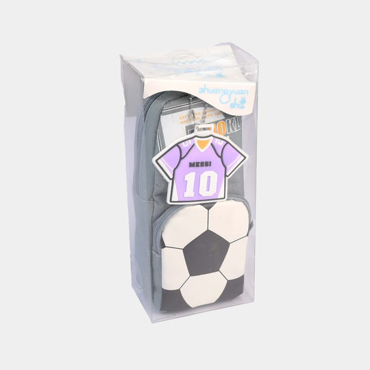 Stationery Pencil Pouch for Kids