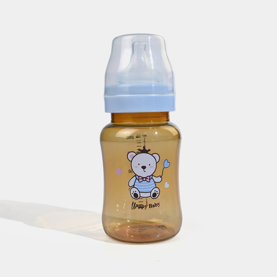 Baby Feeding Bottle | 260ML