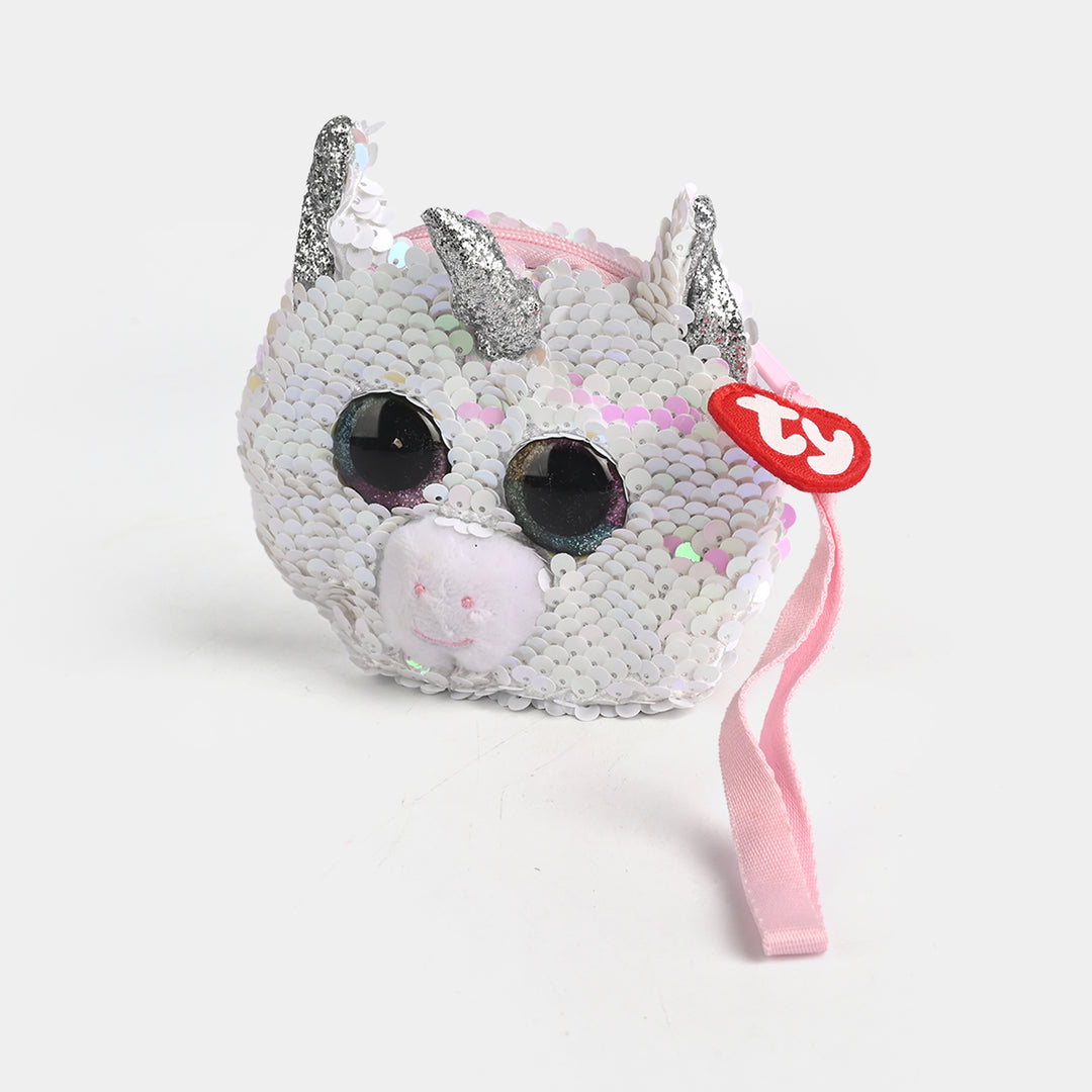 Girls Pouch