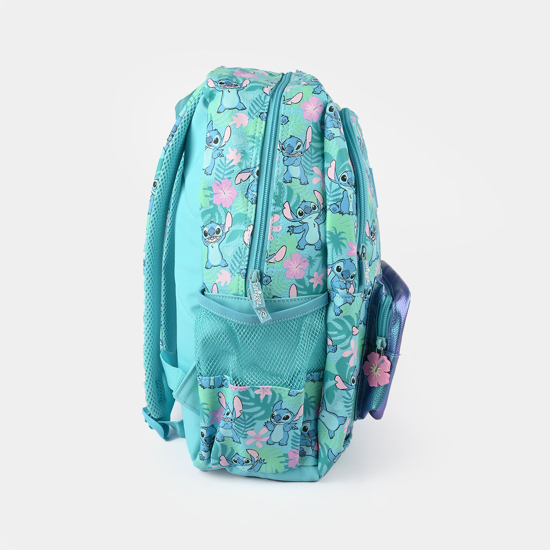 Kids School Backpack – Spacious, Lightweight & Durable