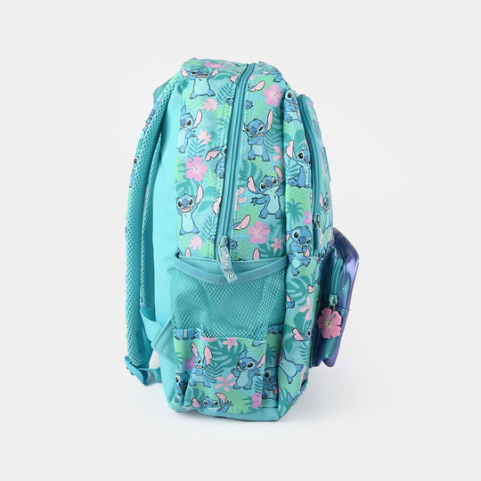 Kids School Backpack – Spacious, Lightweight & Durable