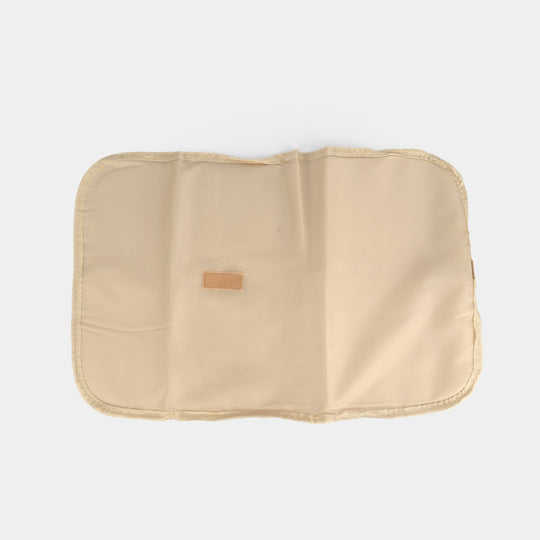 Mother Backpack