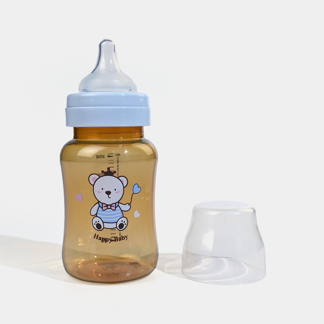 Baby Feeding Bottle | 260ML
